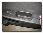2008-2012-GM-Chevy-Malibu-Door-Panel-Removal-Speaker-Replacement-Guide-0009