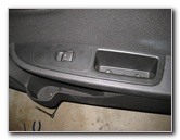 2008-2012-GM-Chevy-Malibu-Door-Panel-Removal-Speaker-Replacement-Guide-0067