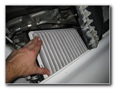 2008-2012-GM-Chevy-Malibu-Engine-Air-Filter-Replacement-Guide-008