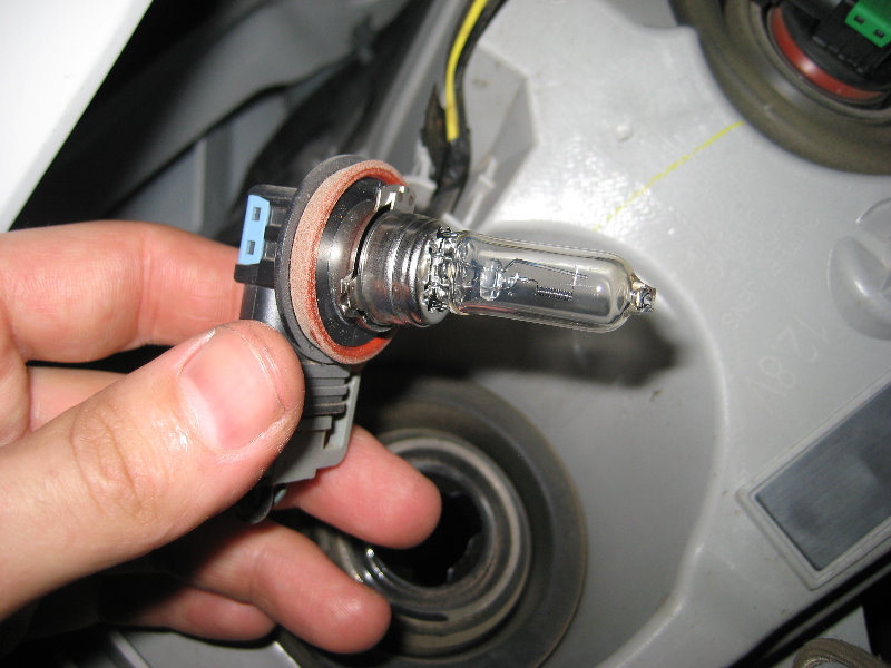 2008-2012-Chevy-Malibu-Headlight-Bulbs-Replacement-Guide-046