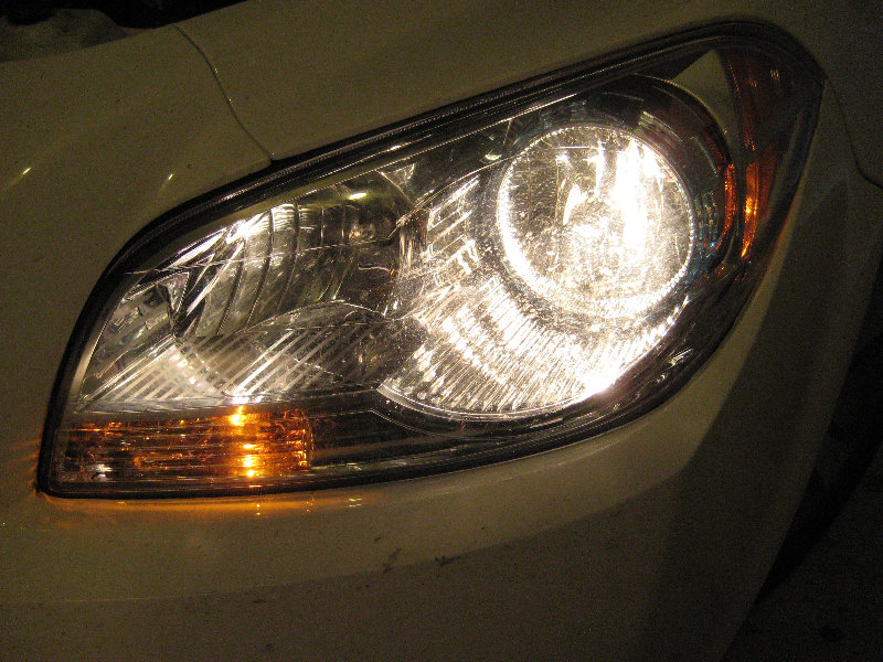 2008-2012-Chevy-Malibu-Headlight-Bulbs-Replacement-Guide-085