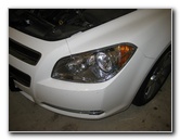 2008-2012-Chevy-Malibu-Headlight-Bulbs-Replacement-Guide-001