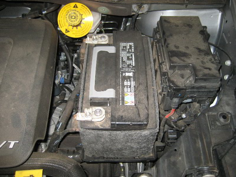 2008-2014-Dodge-Grand-Caravan-12V-Automotive-Battery-Replacement-Guide-001