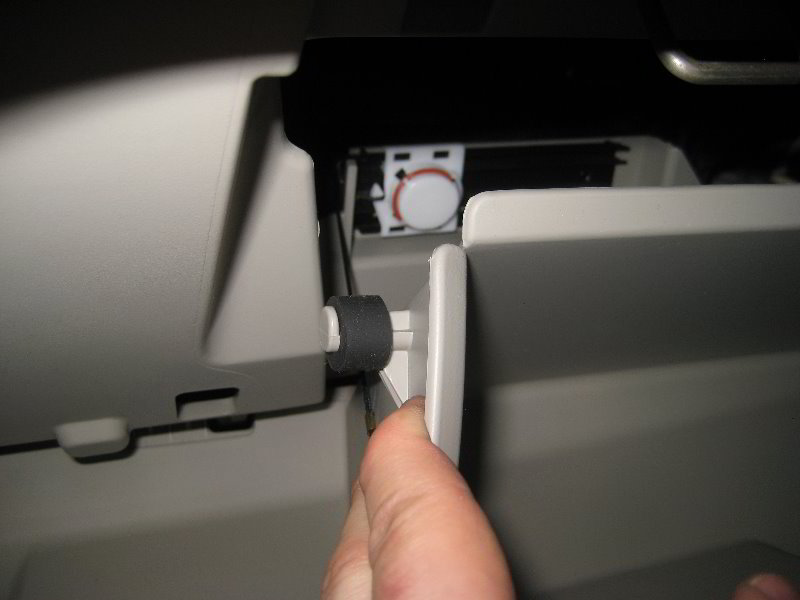 20082014DodgeGrandCaravanHVACCabinAirFilterReplacementGuide027