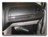 2008-2014-Dodge-Grand-Caravan-HVAC-Cabin-Air-Filter-Replacement-Guide-001
