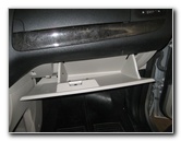 2008-2014-Dodge-Grand-Caravan-HVAC-Cabin-Air-Filter-Replacement-Guide-002