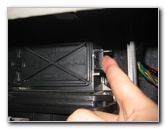 2008-2014-Dodge-Grand-Caravan-HVAC-Cabin-Air-Filter-Replacement-Guide-010
