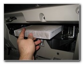 2008-2014-Dodge-Grand-Caravan-HVAC-Cabin-Air-Filter-Replacement-Guide-021