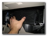 2008-2014-Dodge-Grand-Caravan-HVAC-Cabin-Air-Filter-Replacement-Guide-024
