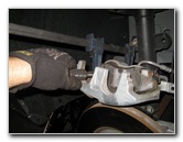 2008-2014-Dodge-Grand-Caravan-Front-Brake-Pads-Replacement-Guide-023