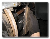 2008-2014-Dodge-Grand-Caravan-Front-Brake-Pads-Replacement-Guide-025