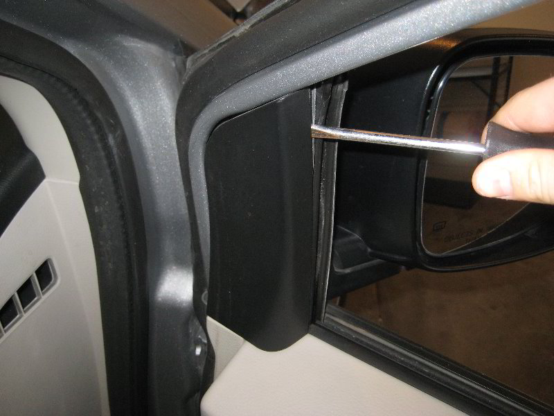 2008-2014-Dodge-Grand-Caravan-Interior-Door-Panel-Removal-Guide-006