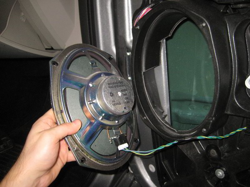 2008-2014-Dodge-Grand-Caravan-Interior-Door-Panel-Removal-Guide-028