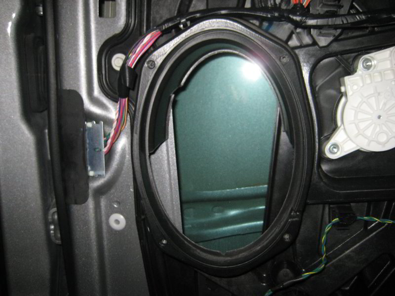 2008-2014-Dodge-Grand-Caravan-Interior-Door-Panel-Removal-Guide-030