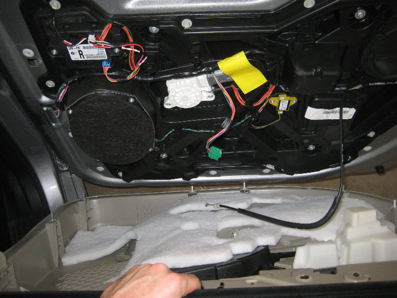 2008-2014-Dodge-Grand-Caravan-Interior-Door-Panel-Removal-Guide-031