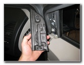 2008-2014-Dodge-Grand-Caravan-Interior-Door-Panel-Removal-Guide-007