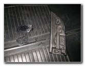 2008-2014-Dodge-Grand-Caravan-Interior-Door-Panel-Removal-Guide-025