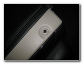 2008-2014-Dodge-Grand-Caravan-Interior-Door-Panel-Removal-Guide-038