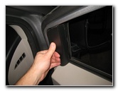 2008-2014-Dodge-Grand-Caravan-Interior-Door-Panel-Removal-Guide-047