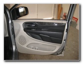 2008-2014-Dodge-Grand-Caravan-Interior-Door-Panel-Removal-Guide-048