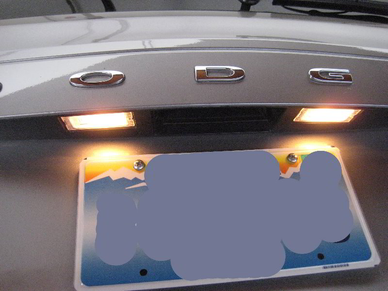 2008-2014-Dodge-Grand-Caravan-License-Plate-Light-Bulbs-Replacement-Guide-015