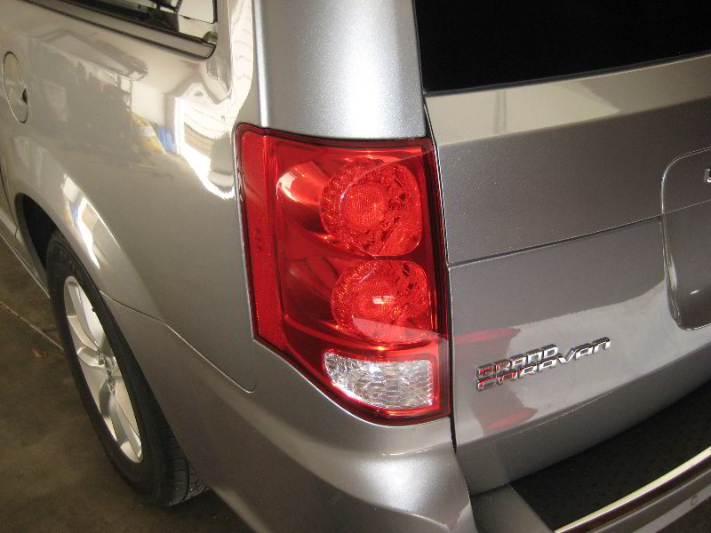 2008-2014-Dodge-Grand-Caravan-Reverse-Tail-Light-Bulbs-Replacement-Guide-001