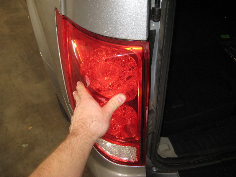 2008-2014-Dodge-Grand-Caravan-Reverse-Tail-Light-Bulbs-Replacement-Guide-017