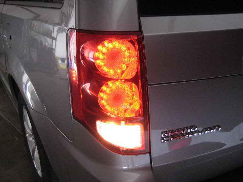 2008-2014-Dodge-Grand-Caravan-Reverse-Tail-Light-Bulbs-Replacement-Guide-021