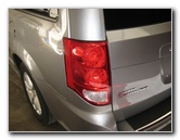 2008-2014-Dodge-Grand-Caravan-Reverse-Tail-Light-Bulbs-Replacement-Guide-001