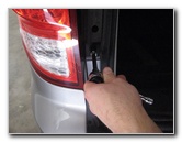 2008-2014-Dodge-Grand-Caravan-Reverse-Tail-Light-Bulbs-Replacement-Guide-004