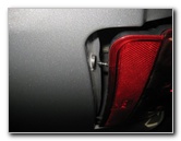 2008-2014-Dodge-Grand-Caravan-Reverse-Tail-Light-Bulbs-Replacement-Guide-016