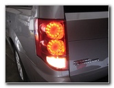 2008-2014-Dodge-Grand-Caravan-Reverse-Tail-Light-Bulbs-Replacement-Guide-021