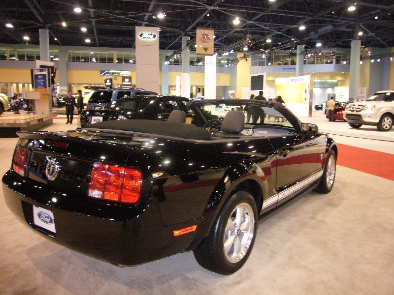 2008-South-Florida-International-Auto-Show-002