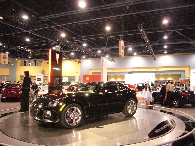 2008-South-Florida-International-Auto-Show-008