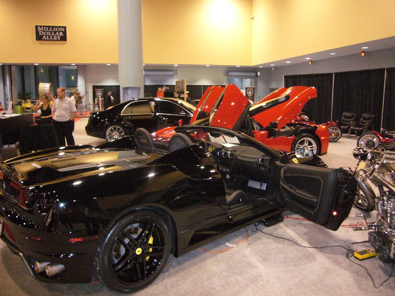 2008-South-Florida-International-Auto-Show-035