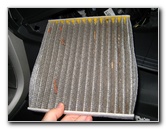 2009-2012-Toyota-Corolla-HVAC-Cabin-Air-Filter-Replacement-Guide-012