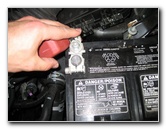 Toyota-Corolla-12V-Car-Battery-Replacement-Guide-014
