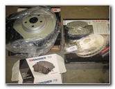 2009-2013-Toyota-Corolla-Front-Disc-Brake-Pads-Rotors-Replacement-Guide-005