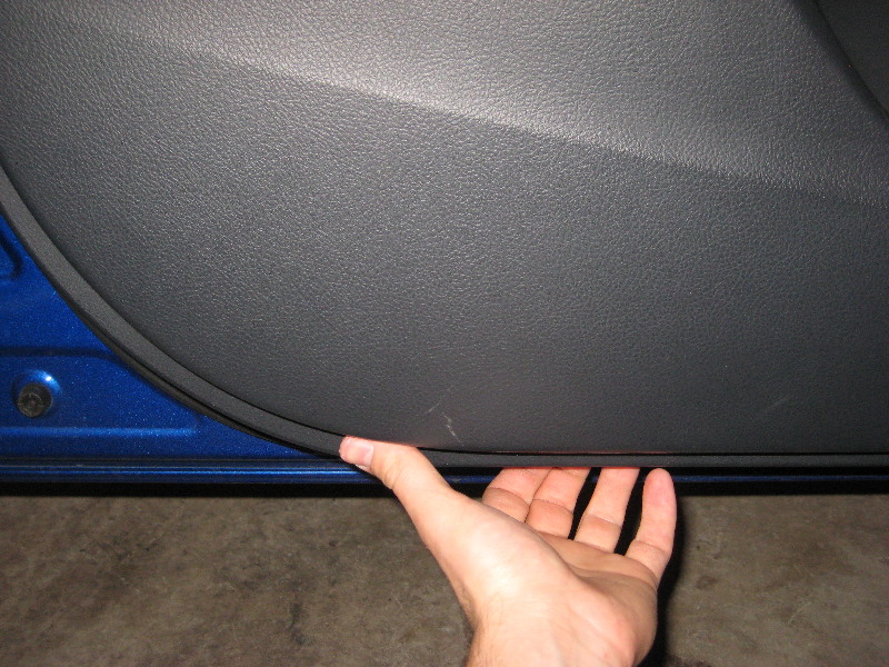 2009-2013-Toyota-Corolla-Interior-Door-Panel-Removal-Guide-018