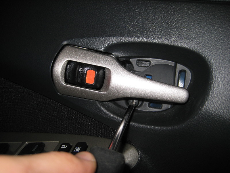2009-2013-Toyota-Corolla-Interior-Door-Panel-Removal-Guide-043