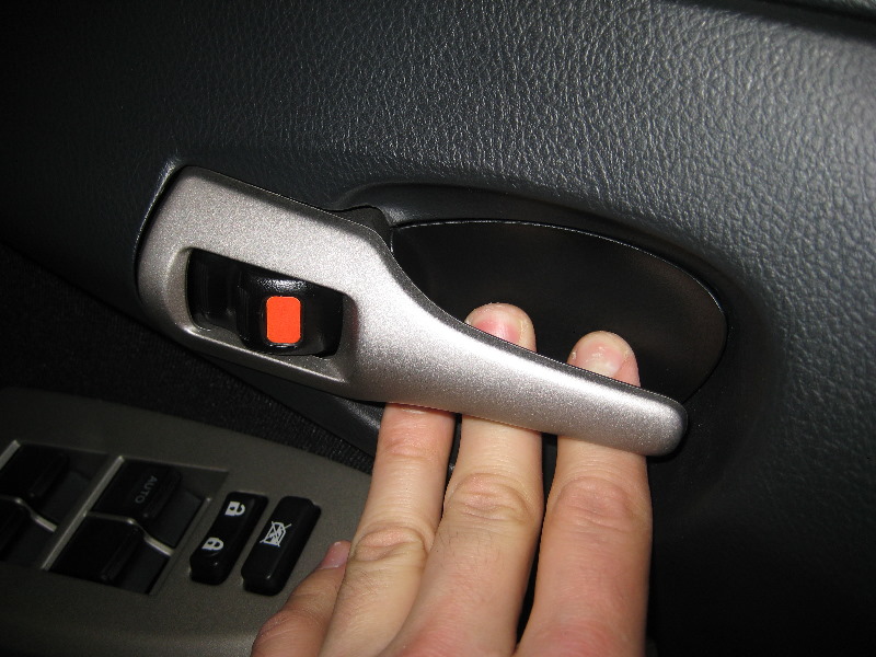 2009-2013-Toyota-Corolla-Interior-Door-Panel-Removal-Guide-044