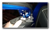 2009-2013-Toyota-Corolla-Side-View-Mirror-Tightening-Guide-005