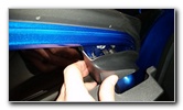 2009-2013-Toyota-Corolla-Side-View-Mirror-Tightening-Guide-013