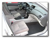 2009-Honda-Accord-LX-Sedan-Review-003