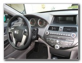 2009-Honda-Accord-LX-Sedan-Review-004