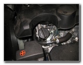 2010-2016-Toyota-4Runner-1GR-FE-V6-Engine-Oil-Change-Filter-Replacement-Guide-002