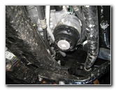 2010-2016-Toyota-4Runner-1GR-FE-V6-Engine-Oil-Change-Filter-Replacement-Guide-018
