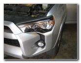 2010-2016-Toyota-4Runner-Headlight-Bulbs-Replacement-Guide-001