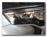 2010-2016-Toyota-4Runner-Headlight-Bulbs-Replacement-Guide-014
