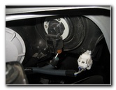 2010-2016-Toyota-4Runner-Headlight-Bulbs-Replacement-Guide-015